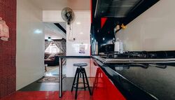 Blk 322 Woodlands Street 32 (Woodlands), HDB 5 Rooms #519305441